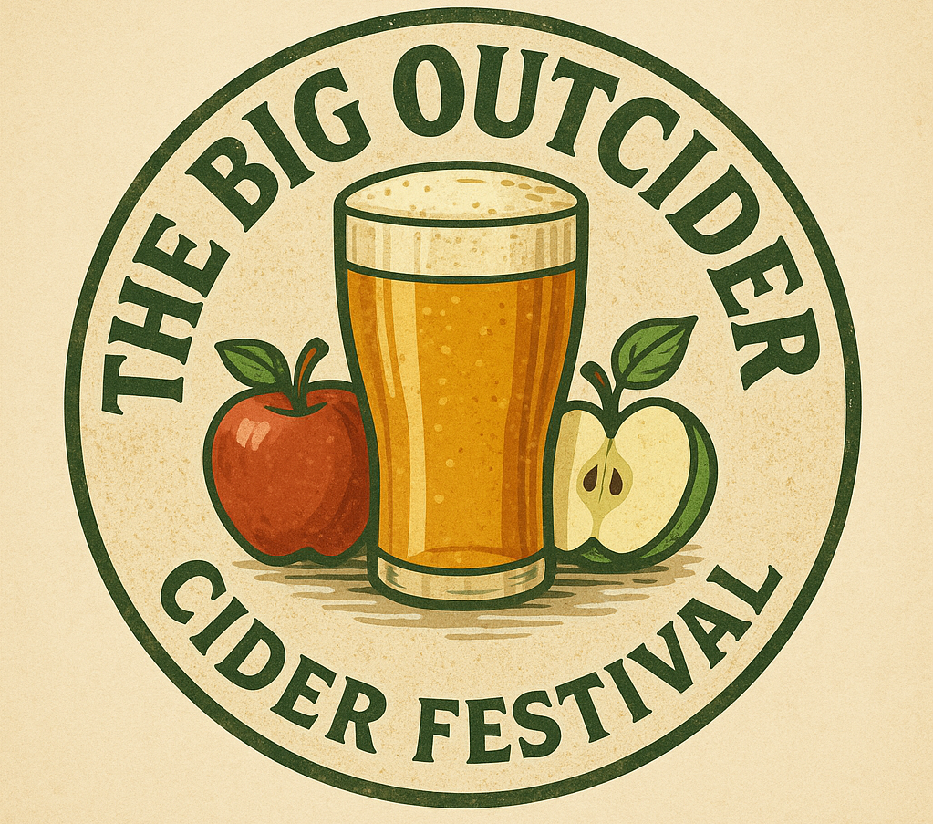 Welcome to the Big OutCider
